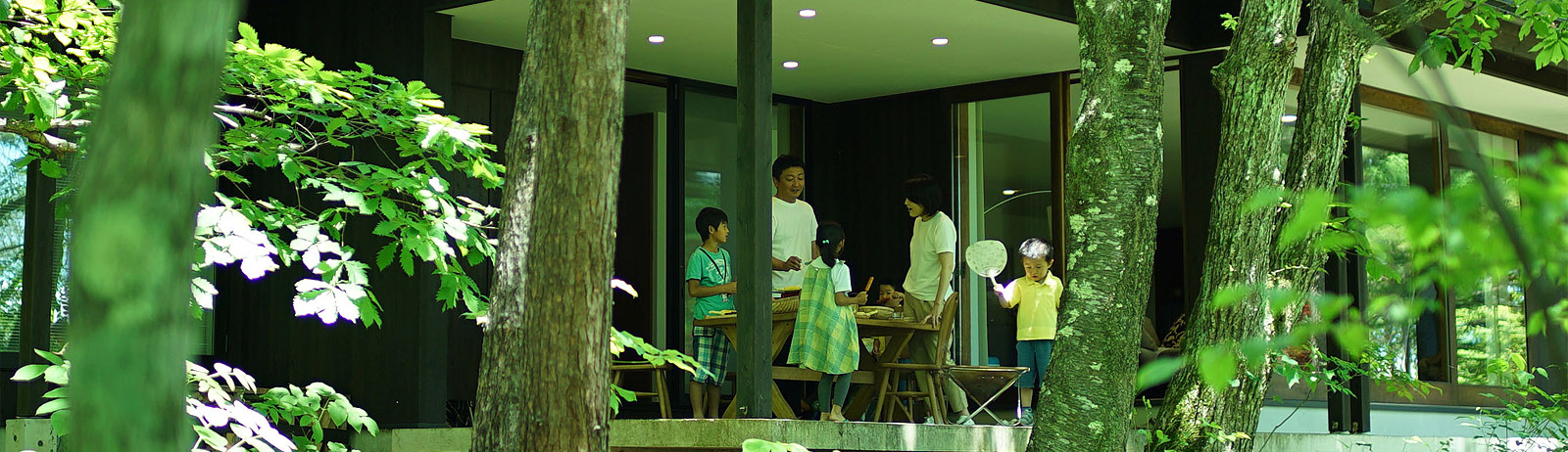 WB工法 | 美興ワールドハウス:新築一戸建て、分譲地の家づくり