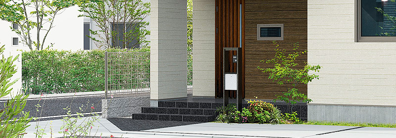 分譲地  | ブリージア桜井：奈良県桜井市 | 住宅地販売